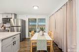 9011 Washington Boulevard - Photo 15