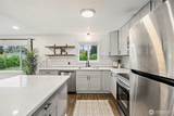 9011 Washington Boulevard - Photo 16
