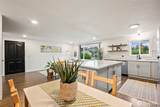 9011 Washington Boulevard - Photo 17