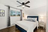 9011 Washington Boulevard - Photo 19