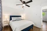 9011 Washington Boulevard - Photo 20