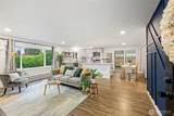 9011 Washington Boulevard - Photo 3