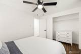 9011 Washington Boulevard - Photo 21