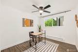 9011 Washington Boulevard - Photo 22
