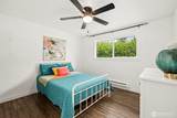9011 Washington Boulevard - Photo 23