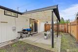 9011 Washington Boulevard - Photo 25