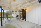 9011 Washington Boulevard - Photo 26