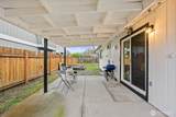 9011 Washington Boulevard - Photo 27