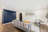 9011 Washington Boulevard - Photo 4