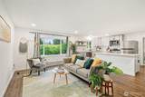 9011 Washington Boulevard - Photo 5