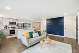 9011 Washington Boulevard - Photo 6
