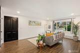 9011 Washington Boulevard - Photo 8