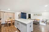 9011 Washington Boulevard - Photo 9