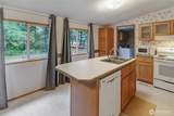 36819 Eatonville Cutoff Road - Photo 15
