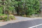 36819 Eatonville Cutoff Road - Photo 3