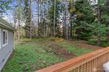 36819 Eatonville Cutoff Road - Photo 28