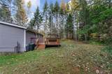 36819 Eatonville Cutoff Road - Photo 29