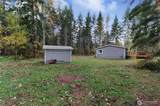 36819 Eatonville Cutoff Road - Photo 30