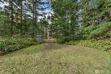 36819 Eatonville Cutoff Road - Photo 31