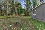 36819 Eatonville Cutoff Road - Photo 32