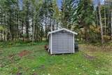 36819 Eatonville Cutoff Road - Photo 33