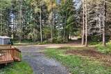 36819 Eatonville Cutoff Road - Photo 35