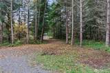 36819 Eatonville Cutoff Road - Photo 36