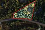 36819 Eatonville Cutoff Road - Photo 38