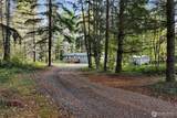 36819 Eatonville Cutoff Road - Photo 6