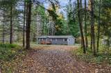 36819 Eatonville Cutoff Road - Photo 7