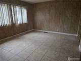 620 112th Street - Photo 11