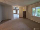 620 112th Street - Photo 12