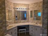 620 112th Street - Photo 13