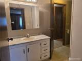 620 112th Street - Photo 17