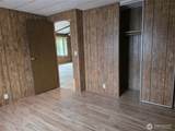 620 112th Street - Photo 18