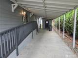 620 112th Street - Photo 19