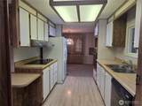 620 112th Street - Photo 6