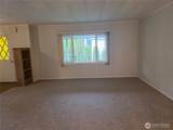 620 112th Street - Photo 10
