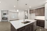 3822 194th Lane - Photo 13