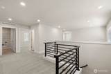 3822 194th Lane - Photo 17