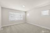 3822 194th Lane - Photo 28