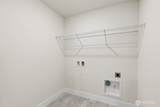 3822 194th Lane - Photo 29