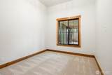 110 Bitterroot Lane - Photo 11