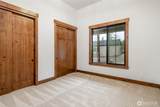 110 Bitterroot Lane - Photo 12