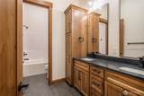 110 Bitterroot Lane - Photo 14