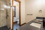 110 Bitterroot Lane - Photo 15