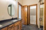 110 Bitterroot Lane - Photo 16