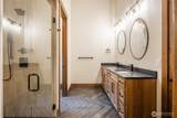 110 Bitterroot Lane - Photo 17