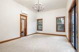 110 Bitterroot Lane - Photo 20