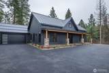 110 Bitterroot Lane - Photo 3